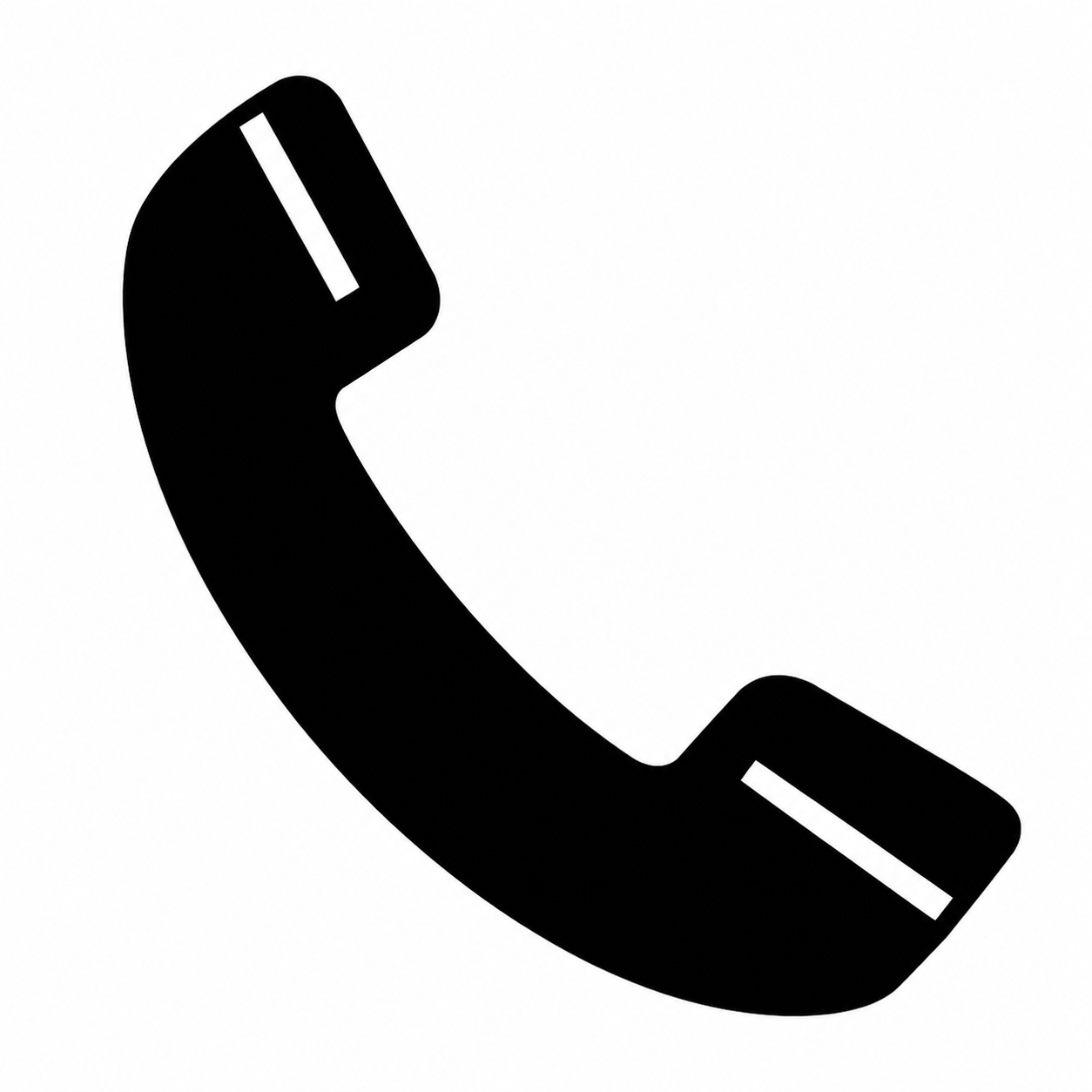You Contact Us