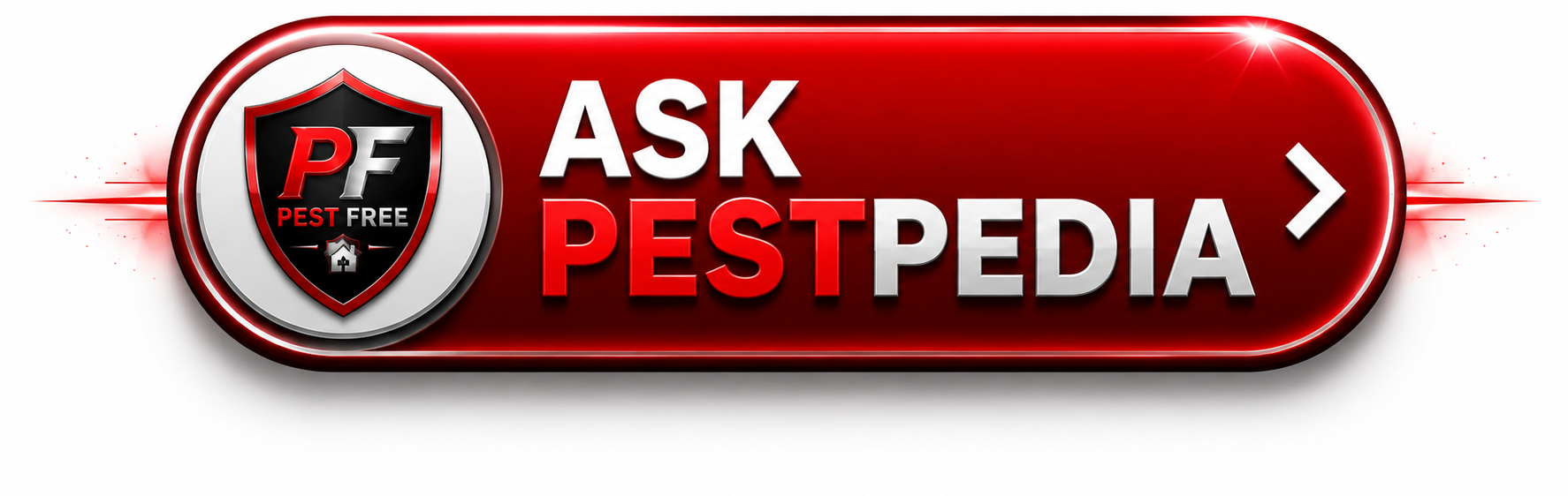 Ask Pestpedia